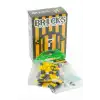 Taraftar Mikro Yapı Lego
