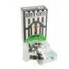 Taraftar Mikro Yapı Lego