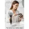 Tarak Temizleyici Mini Tırmık