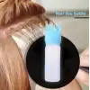 Taraklı Saç Uygulama Şişesi