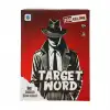 Target Word Kutu Oyunu
