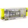 Tarmac Works 1/64 Accessories Garage Tools Set