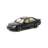 Tarmac Works 1/64 Mercedes-Benz S-Class Wald Black