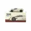 Tarmac Works 1/64 Pagani Utopia Rinascimento
