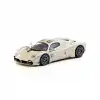 Tarmac Works 1/64 Pagani Utopia Rinascimento