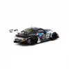 Tarmac Works 1/64 Porsche 911 GT3 R DTM 2023