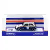 Tarmac Works 1/64 Renault 5 Turbo Rally Costa Brava 1985 #11