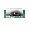 Tarmac Works 1/64 RWB 964 Green