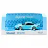 Tarmac Works 1/64 RWB 997 Lomianki