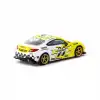 Eco Lounge 1/64 Toyota GR86 MOONEYES