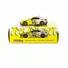 Eco Lounge 1/64 Toyota GR86 MOONEYES