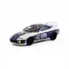 Tarmac Works 1/64 Toyota Supra - Complex Con 2025