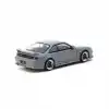 Eco Lounge 1/64 VERTEX Silvia (S 14) Grey