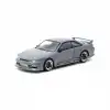 Eco Lounge 1/64 VERTEX Silvia (S 14) Grey