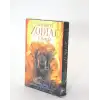 Tarot Kartı Barbieri Zodiac
