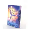 Tarot Kartı Love and Light