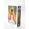 Tarot Kartı Modern Witch