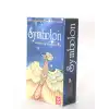 Tarot Kartı Symbolon