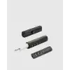Taşınabilir Bluetooth 4.1 Ses Adaptörü – 10 Metre Çekim Mesafesi