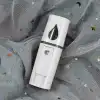 Taşınabilir Mini Yüz Nemlendirici