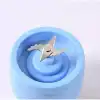 Taşınabilir Şarjlı Mini İçecek Blender