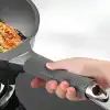 Tava Kulp Yalıtımı