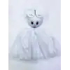 Tavşan Gösteri Kostümü Çocuk