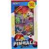 Tavşanlı Mini Pinball