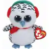 TBA  OWL REG