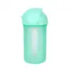 TBN11440 BOON - SWIG Silikon Pipetli Suluk