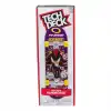 Tech Deck Sonic El Kaykayı Akrobatik Oyuncak