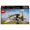 Technic Arazi Uçağı - LMT42198