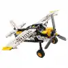 Technic Arazi Uçağı - LMT42198