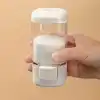Tekli Basmalı Baharatlık Tuzluk