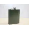 Tekli Haki 7 Oz Matara