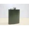 Tekli Haki 7 Oz Matara
