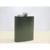 Tekli Haki 7 Oz Matara