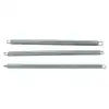 Tel / Hoppala Kapı Çekme Yayı Büyük - 27 Cm, 5/8