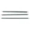 Tel / Hoppala Kapı Çekme Yayı Orta - 27 Cm, 1/2