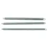 Eco Lounge Tel / Hoppala Kapı Çekme Yayı Orta - 27 cm, 1/2