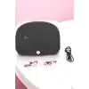 Telefon Tutuculu Akıllı Hoparlör Yüksek Ses Kaliteli Hoparlör