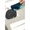 Telefon Tutuculu Akıllı Hoparlör Yüksek Ses Kaliteli Hoparlör
