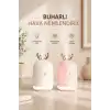 Temiz Hava Nemlendirici Tavşanlı Aromaterapi