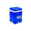 Termos  20lt Kare Plastik Bx40