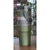 Termos 900 Ml Pipetli Termos Bardak Bx40