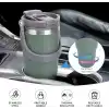Termos 900 Ml Pipetli Termos Bardak Bx40