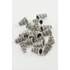 Tesbih Ara Aparatı 50 Gram
