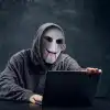 Testere Saw Maskesi