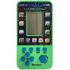 Tetris Game Tetris Oyun Konsolu 158A