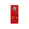 Tetris Nostaljik El Atarisi
